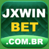 Logo da JXWINBET